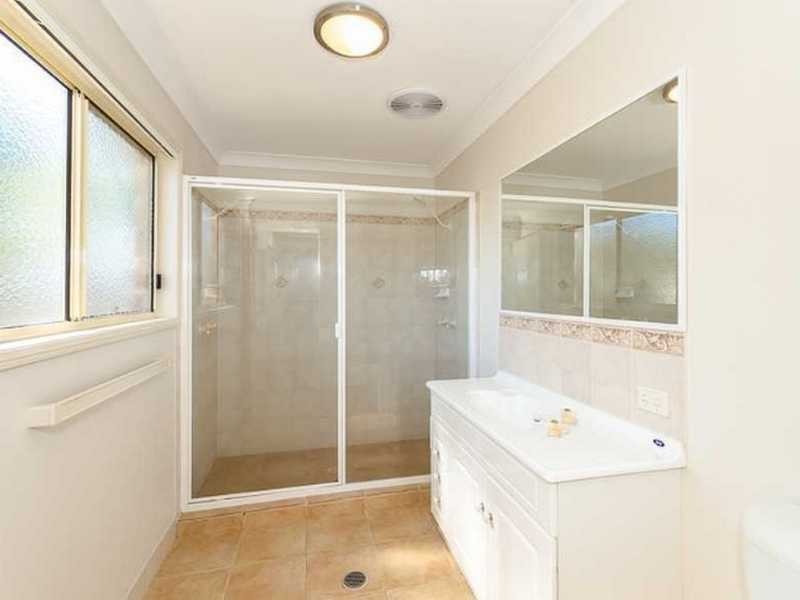 18 Aluminium Drive, Tannum Sands QLD 4680