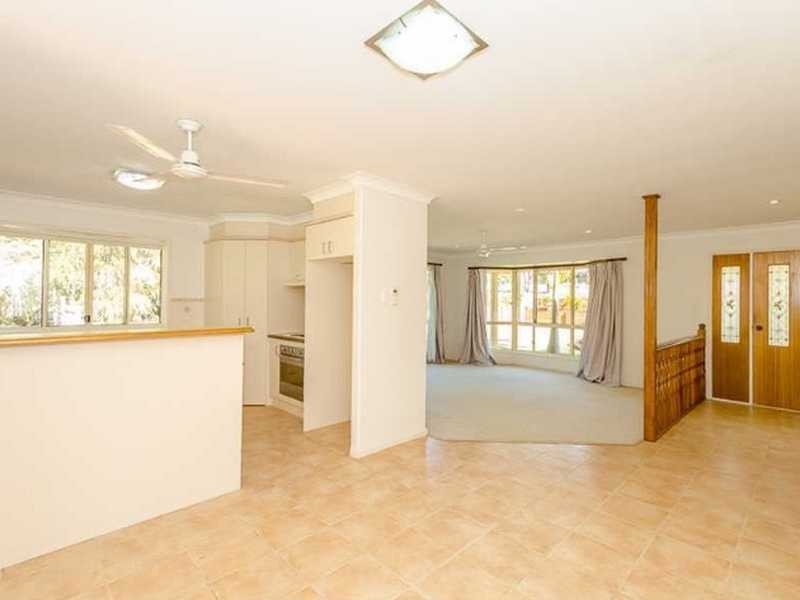 18 Aluminium Drive, Tannum Sands QLD 4680