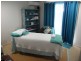 18 Aluminium Drive, Tannum Sands QLD 4680