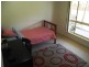 18 Aluminium Drive, Tannum Sands QLD 4680