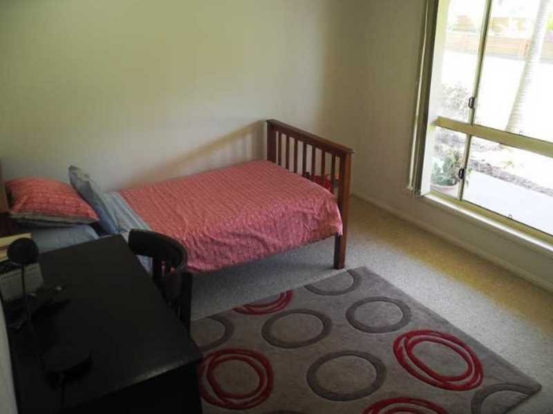 18 Aluminium Drive, Tannum Sands QLD 4680