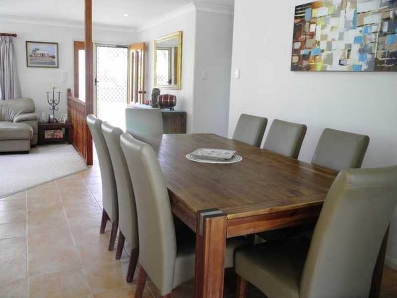 18 Aluminium Drive, Tannum Sands QLD 4680