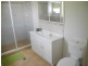 18 Aluminium Drive, Tannum Sands QLD 4680