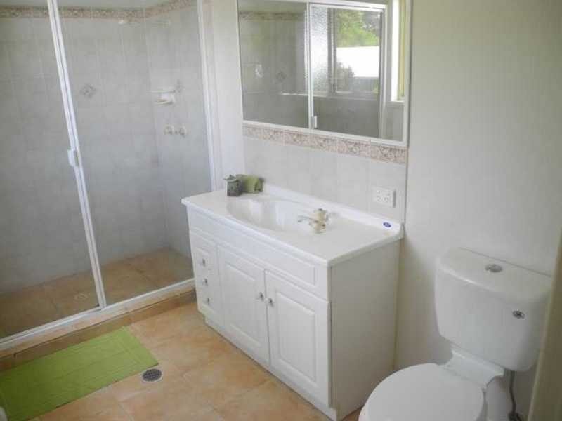 18 Aluminium Drive, Tannum Sands QLD 4680