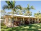 18 Aluminium Drive, Tannum Sands QLD 4680