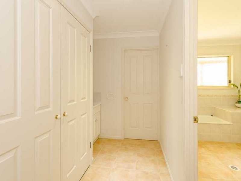 18 Aluminium Drive, Tannum Sands QLD 4680