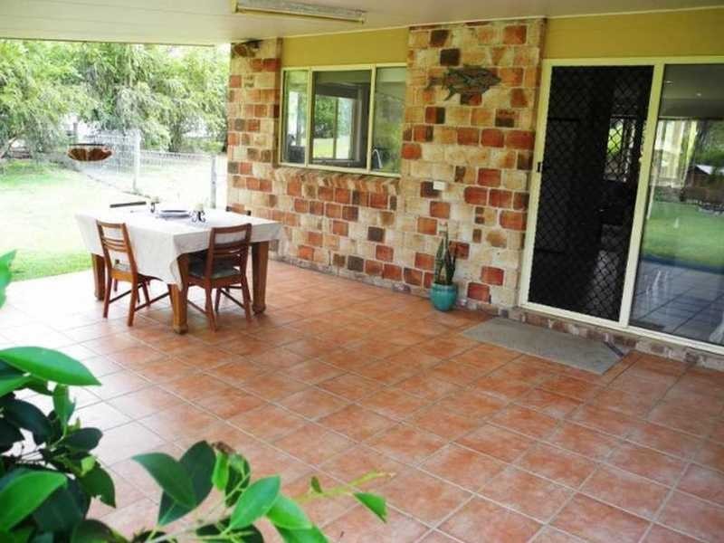 18 Aluminium Drive, Tannum Sands QLD 4680
