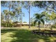18 Aluminium Drive, Tannum Sands QLD 4680