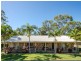 18 Aluminium Drive, Tannum Sands QLD 4680