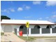 40 Hampton Drive, Tannum Sands QLD 4680