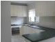40 Hampton Drive, Tannum Sands QLD 4680