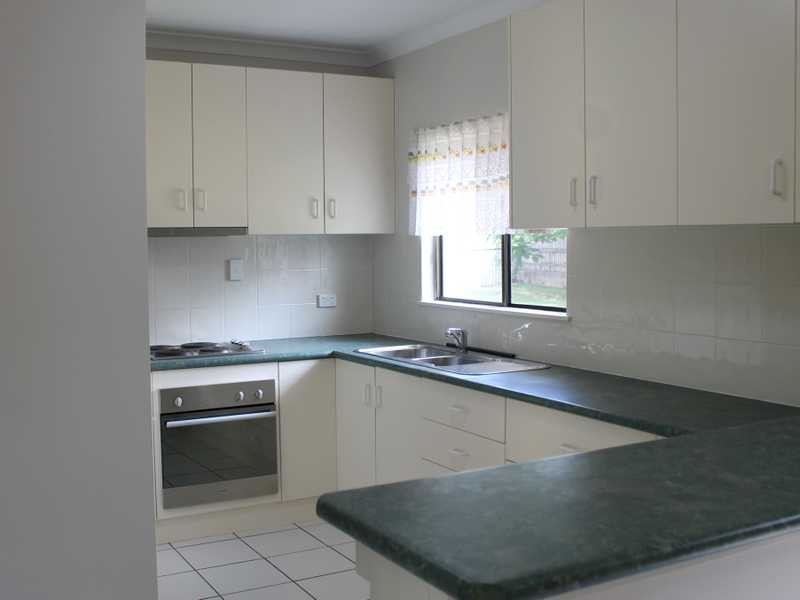 40 Hampton Drive, Tannum Sands QLD 4680