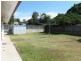 40 Hampton Drive, Tannum Sands QLD 4680