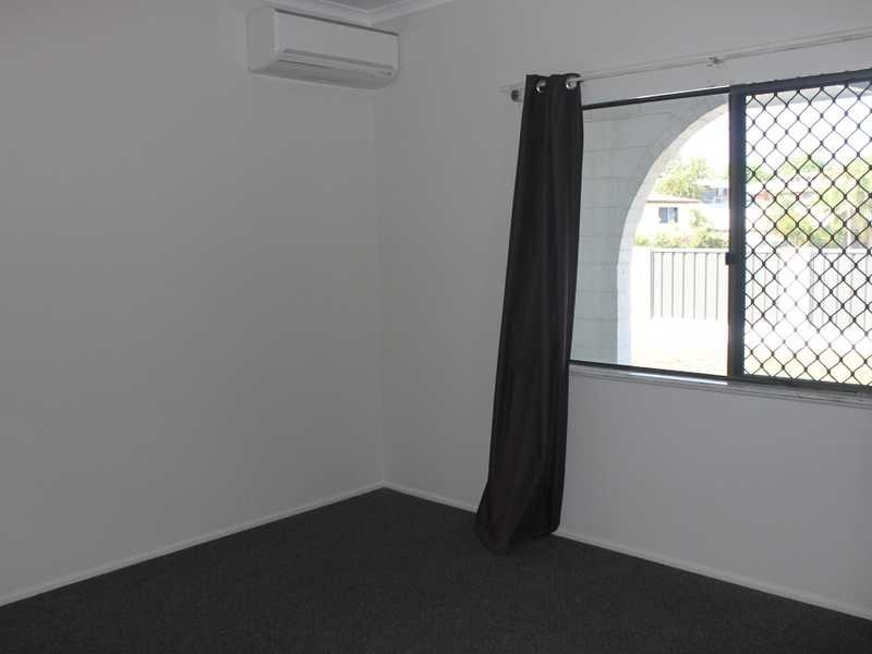 40 Hampton Drive, Tannum Sands QLD 4680