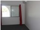 40 Hampton Drive, Tannum Sands QLD 4680