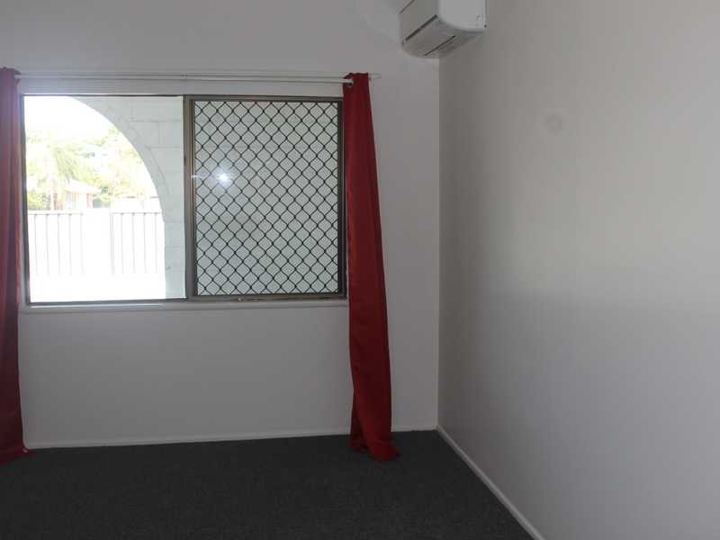 40 Hampton Drive, Tannum Sands QLD 4680