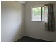 40 Hampton Drive, Tannum Sands QLD 4680