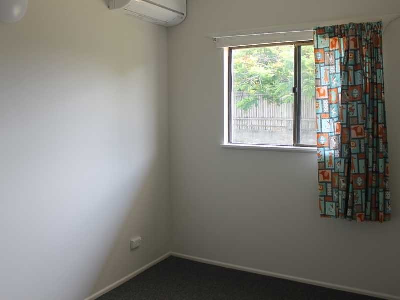 40 Hampton Drive, Tannum Sands QLD 4680
