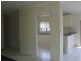 40 Hampton Drive, Tannum Sands QLD 4680