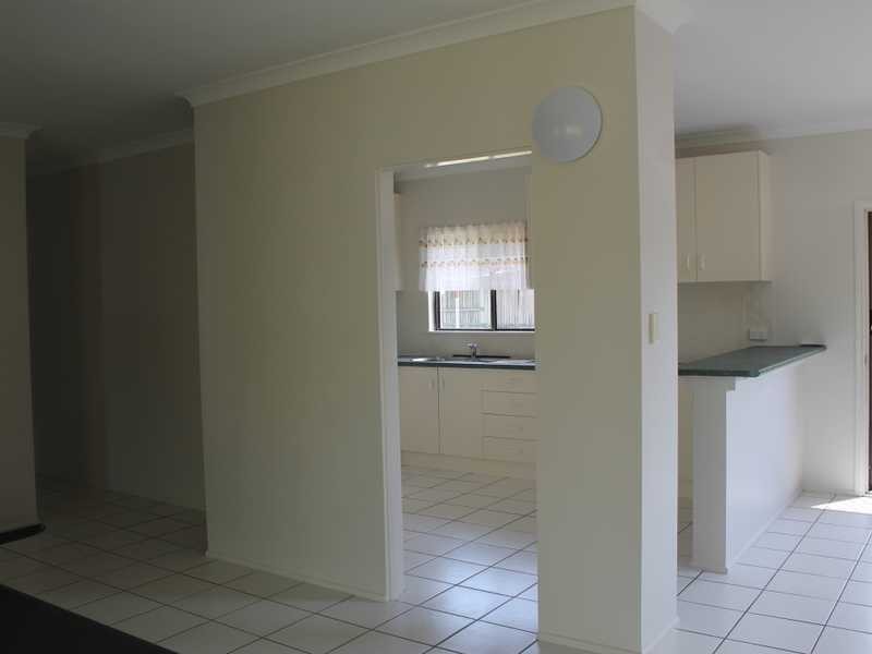 40 Hampton Drive, Tannum Sands QLD 4680