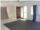 40 Hampton Drive, Tannum Sands QLD 4680