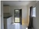 40 Hampton Drive, Tannum Sands QLD 4680