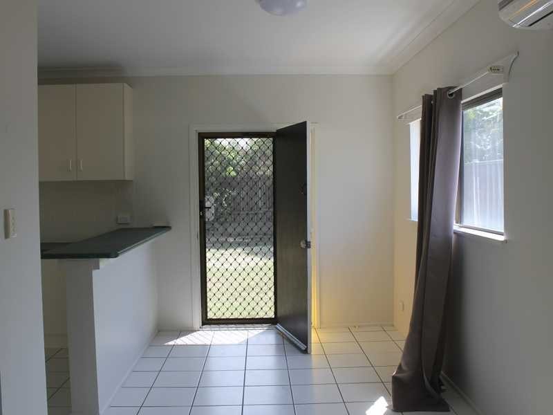 40 Hampton Drive, Tannum Sands QLD 4680