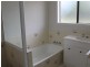 40 Hampton Drive, Tannum Sands QLD 4680