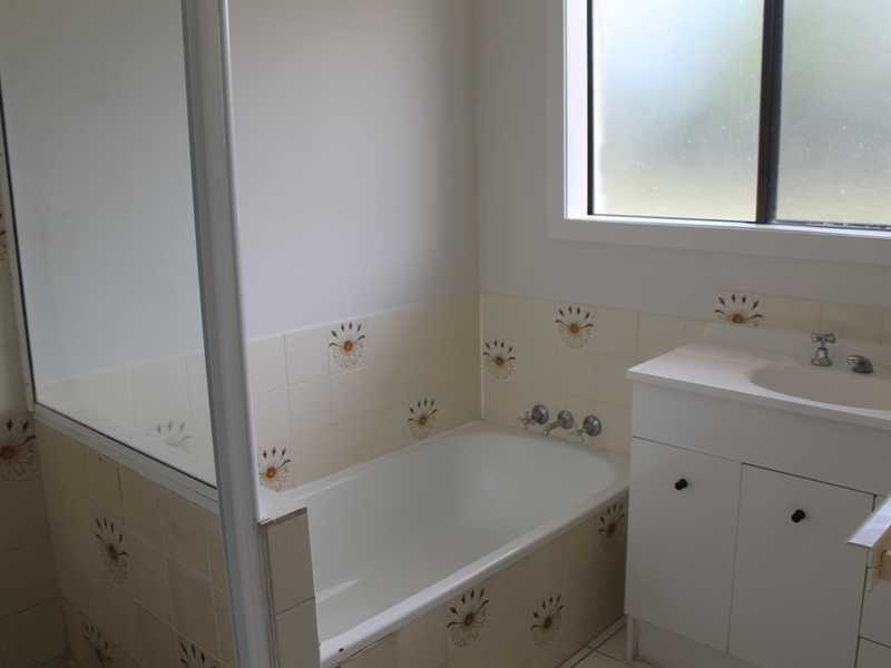 40 Hampton Drive, Tannum Sands QLD 4680