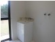 40 Hampton Drive, Tannum Sands QLD 4680