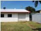 40 Hampton Drive, Tannum Sands QLD 4680