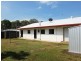 40 Hampton Drive, Tannum Sands QLD 4680