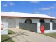 40 Hampton Drive, Tannum Sands QLD 4680