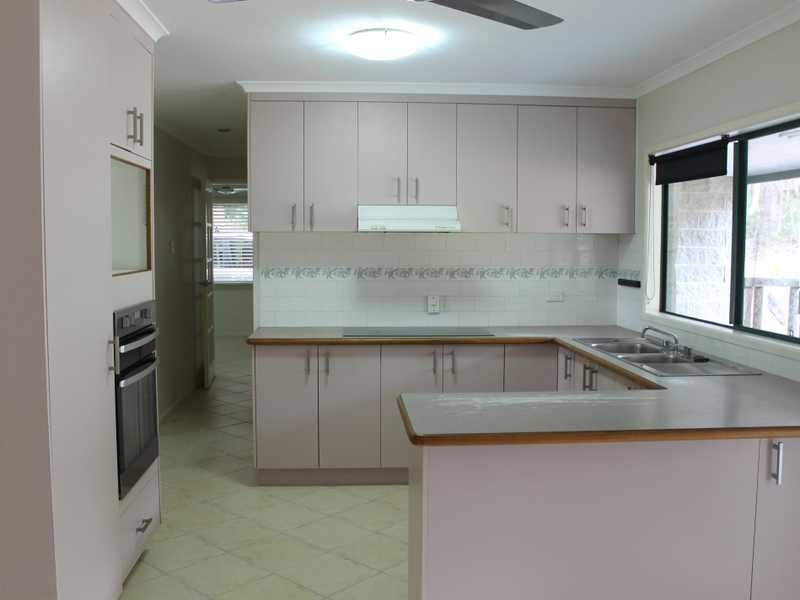 22 Mounter Street, Boyne Island QLD 4680