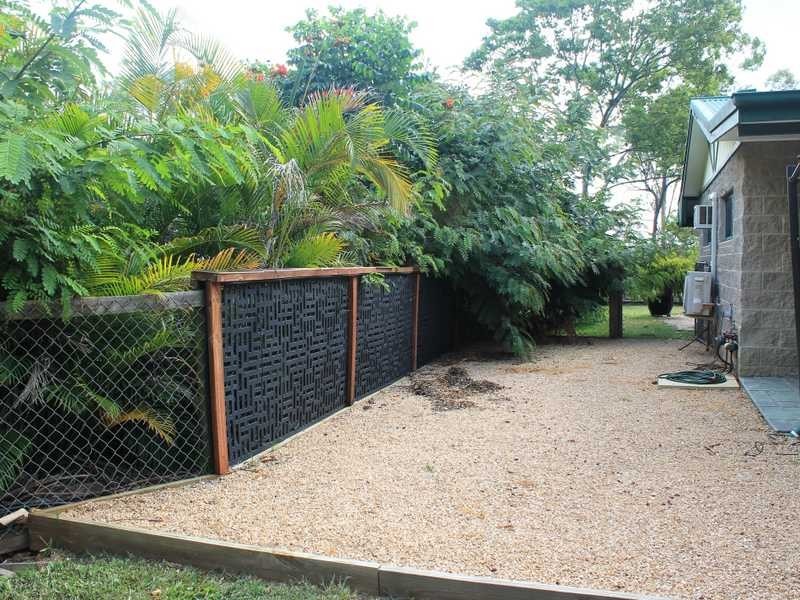 22 Mounter Street, Boyne Island QLD 4680