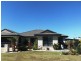 4 Jeana Close, Boyne Island QLD 4680