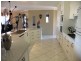 4 Jeana Close, Boyne Island QLD 4680