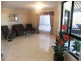 4 Jeana Close, Boyne Island QLD 4680