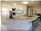 4 Jeana Close, Boyne Island QLD 4680