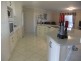 4 Jeana Close, Boyne Island QLD 4680
