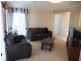 4 Jeana Close, Boyne Island QLD 4680