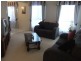 4 Jeana Close, Boyne Island QLD 4680