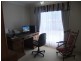 4 Jeana Close, Boyne Island QLD 4680