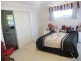 4 Jeana Close, Boyne Island QLD 4680