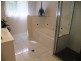 4 Jeana Close, Boyne Island QLD 4680