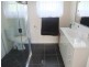 4 Jeana Close, Boyne Island QLD 4680