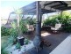4 Jeana Close, Boyne Island QLD 4680