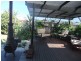4 Jeana Close, Boyne Island QLD 4680