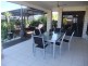 4 Jeana Close, Boyne Island QLD 4680