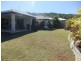 4 Jeana Close, Boyne Island QLD 4680